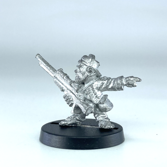 1e02b30b-df3e-46c8-ac85-8166c406de30