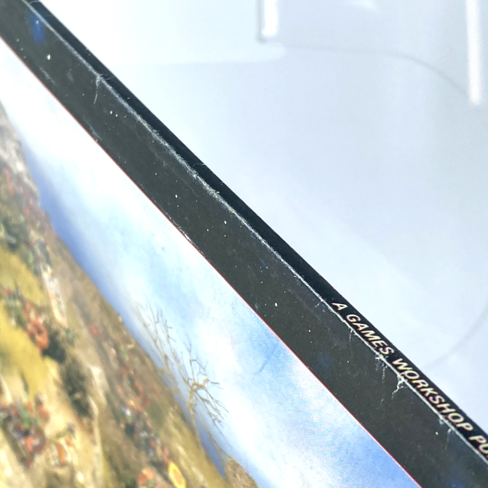 1e02cd97-f98a-4dca-a49f-c6a755fc893d