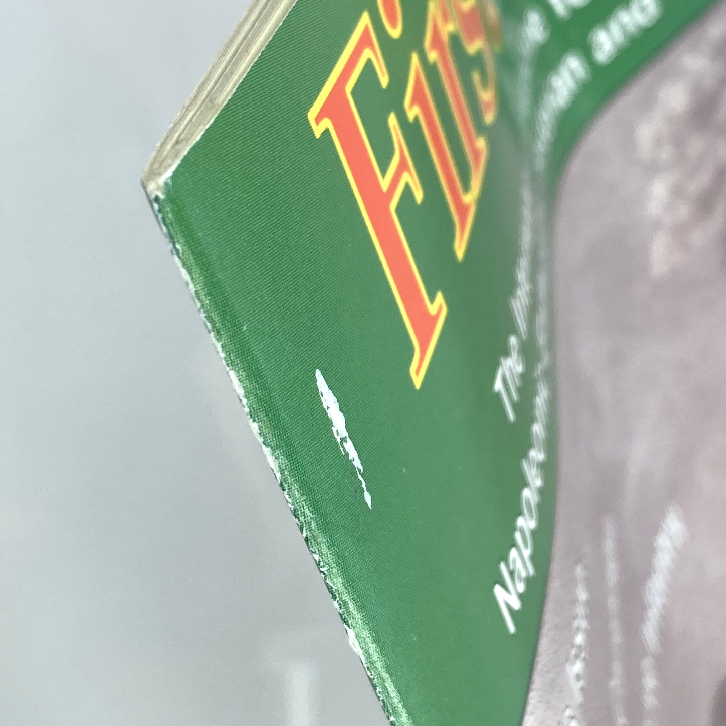 1e045a0d-ae5a-4f9a-9006-41479567e97d