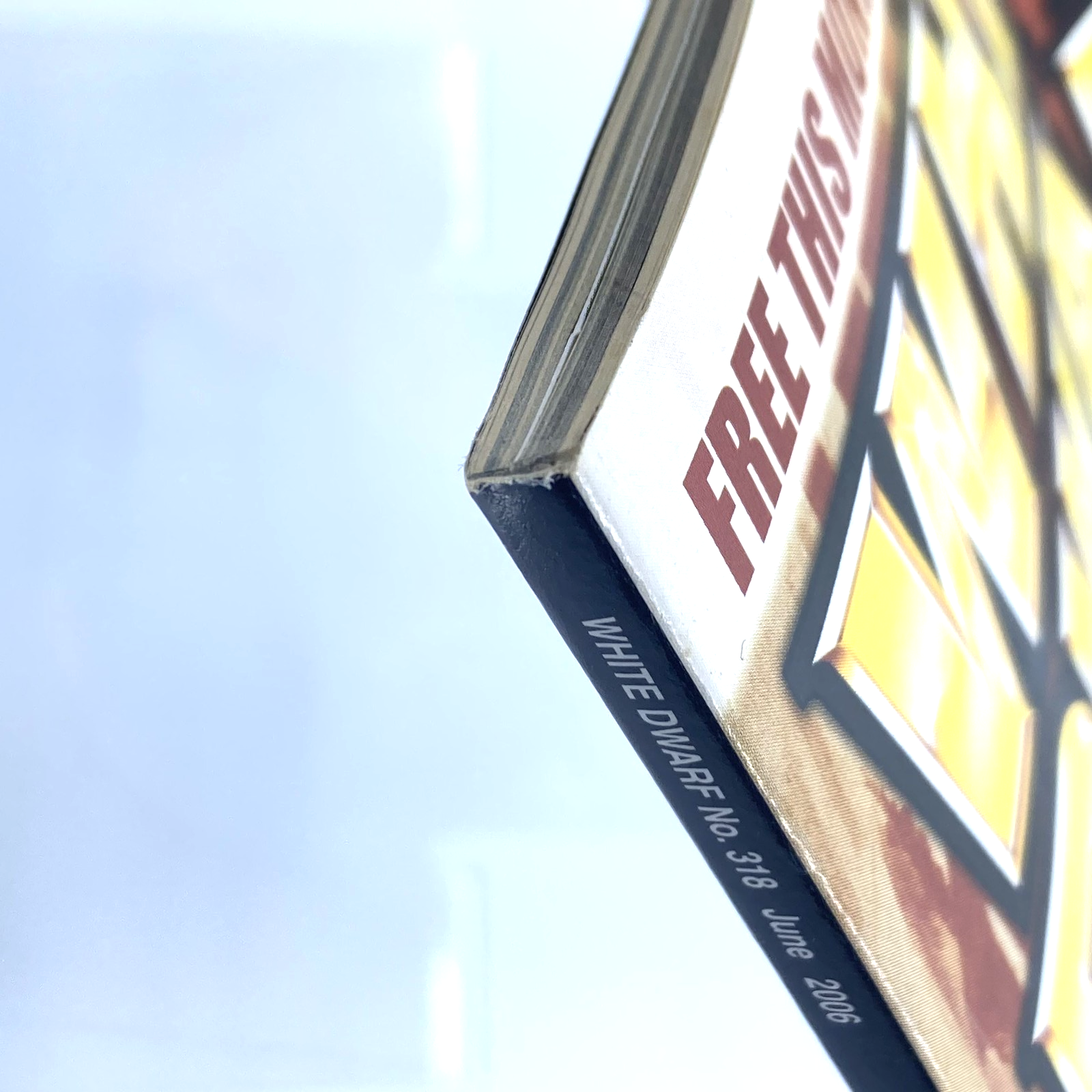 1e053001-201d-42fc-b18a-b210cb236f96