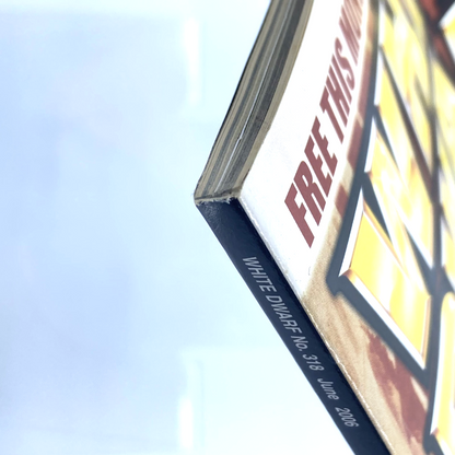 1e053001-201d-42fc-b18a-b210cb236f96