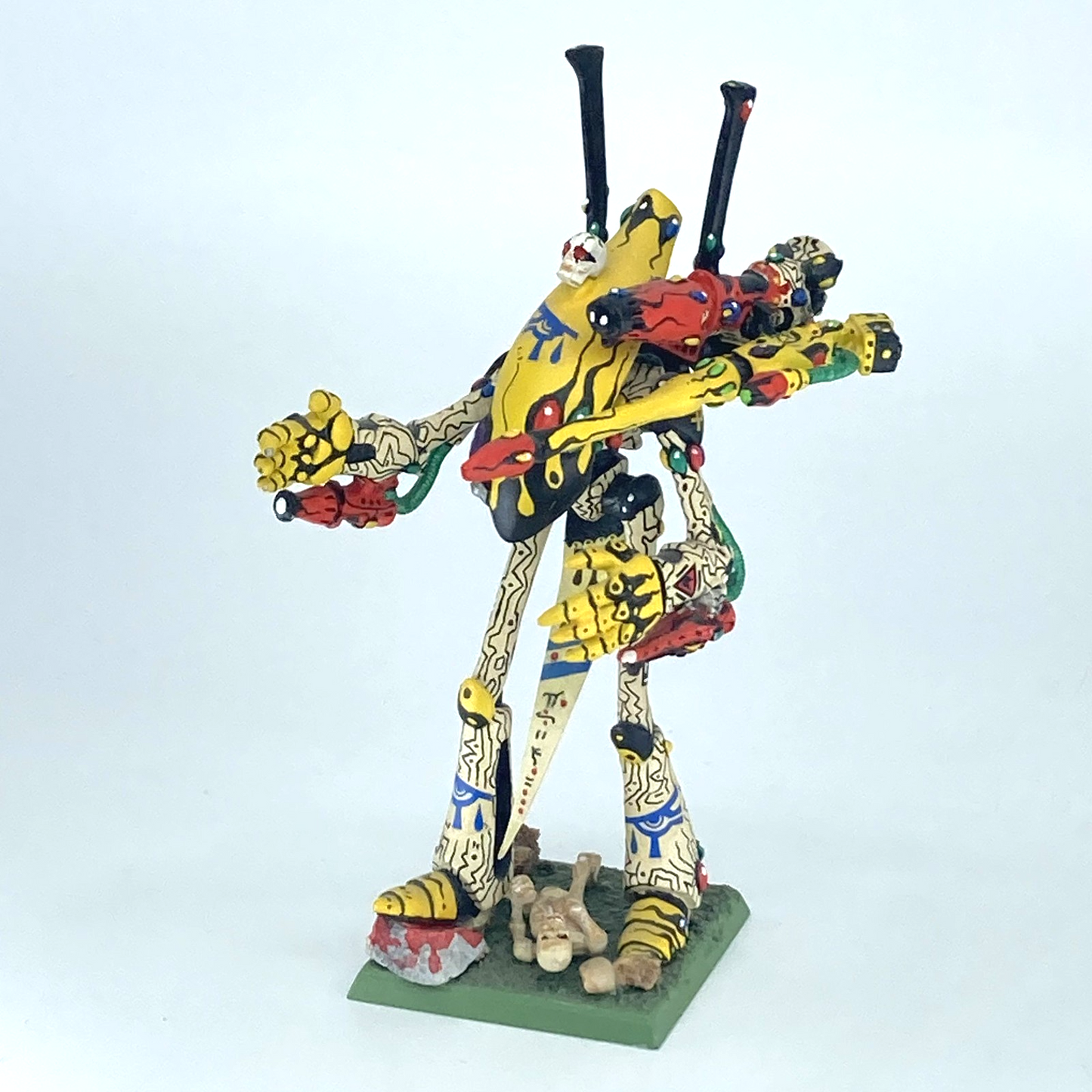 1e0564b6-d04c-47eb-9a1d-fc26018ec9f0