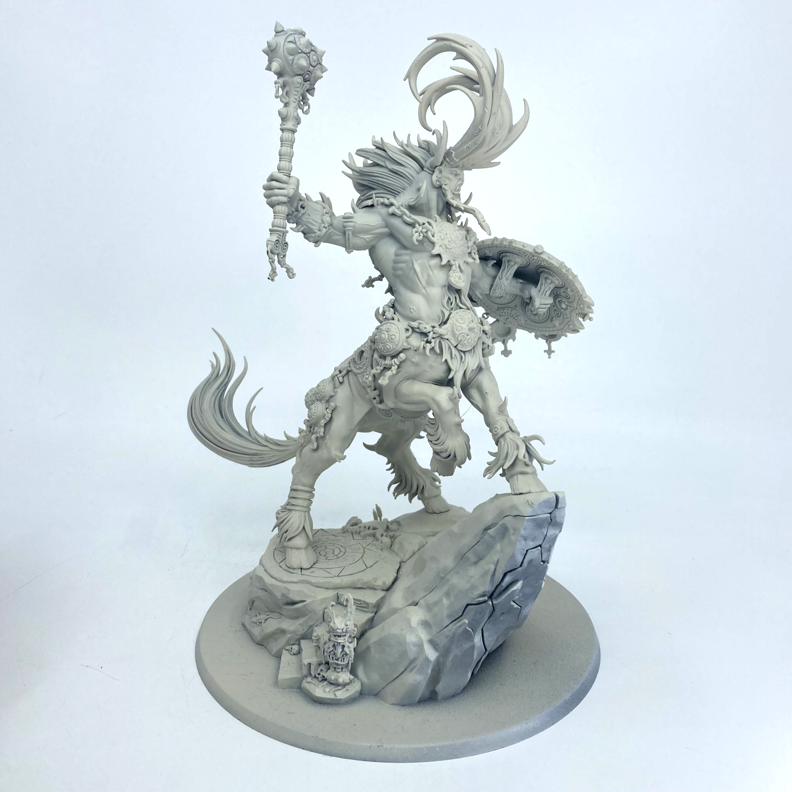 1e07b859-a520-4b1d-a1ba-09cbc3ae5eee