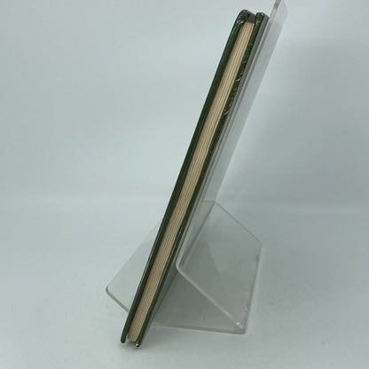 1e0a05e8-68ca-4590-a067-8e5433dee2a1