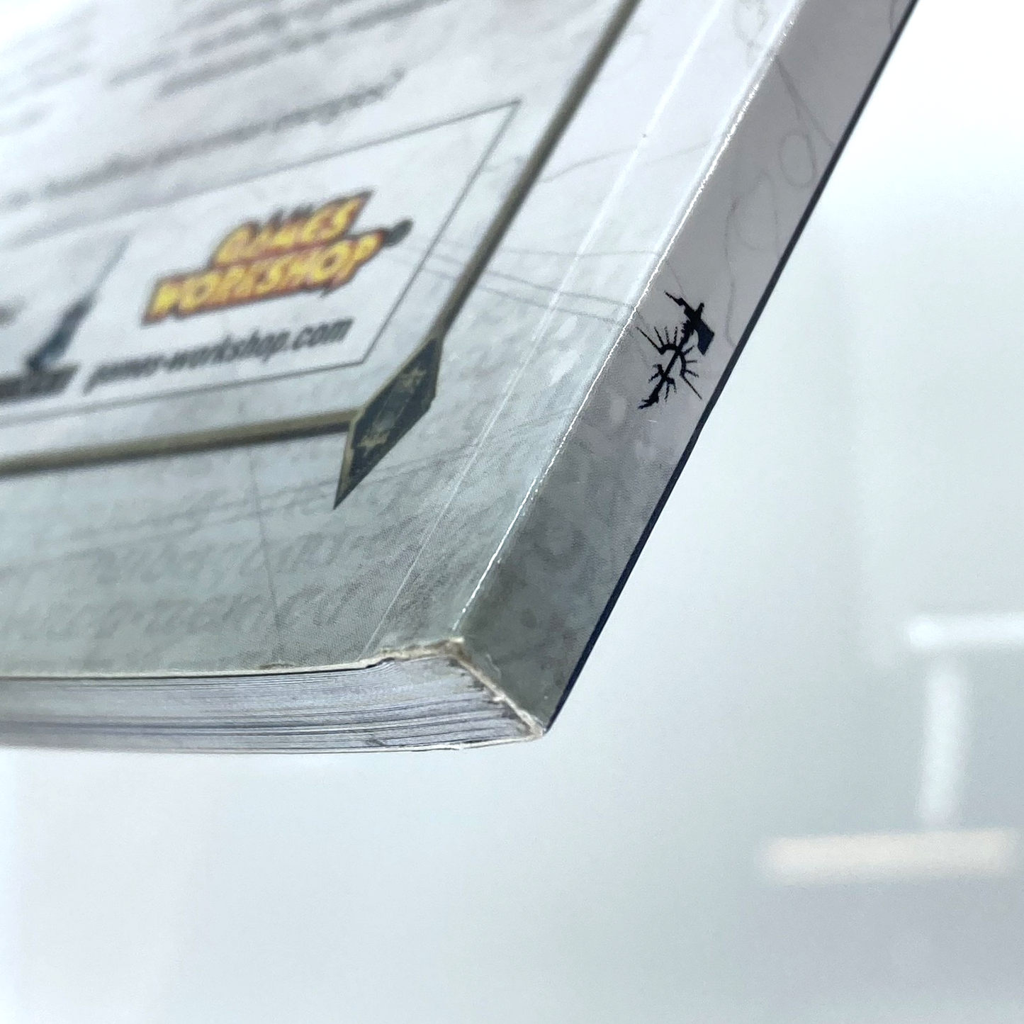 1e0a0733-0ee9-4ccf-b86e-c7f03d4aed78