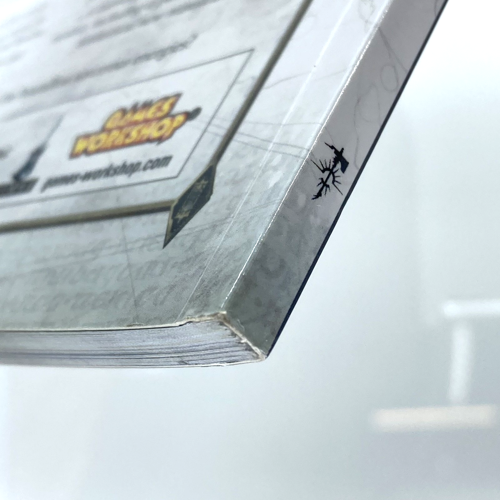 1e0a0733-0ee9-4ccf-b86e-c7f03d4aed78