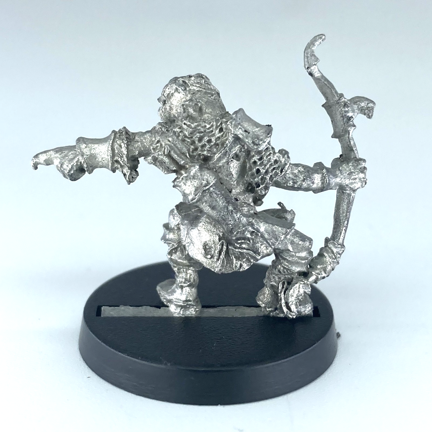 1e0acf2d-a4b3-4aef-8459-ca2a24ce592d