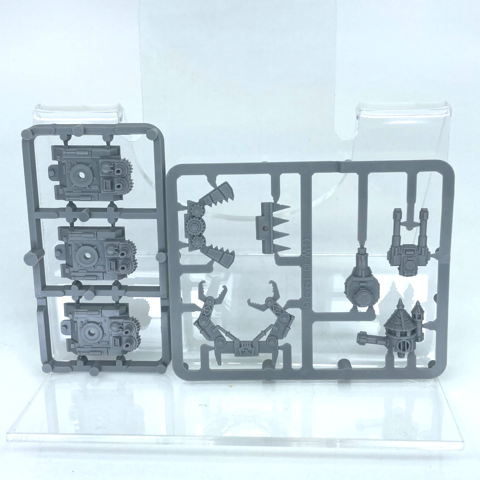 1e0aefe4-63ef-4b74-af25-12a81d80baac