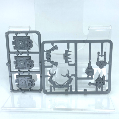 1e0aefe4-63ef-4b74-af25-12a81d80baac