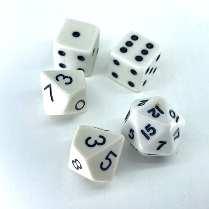 1e0d751c-2b1a-4ec8-8f4d-8cd5e8e8587e