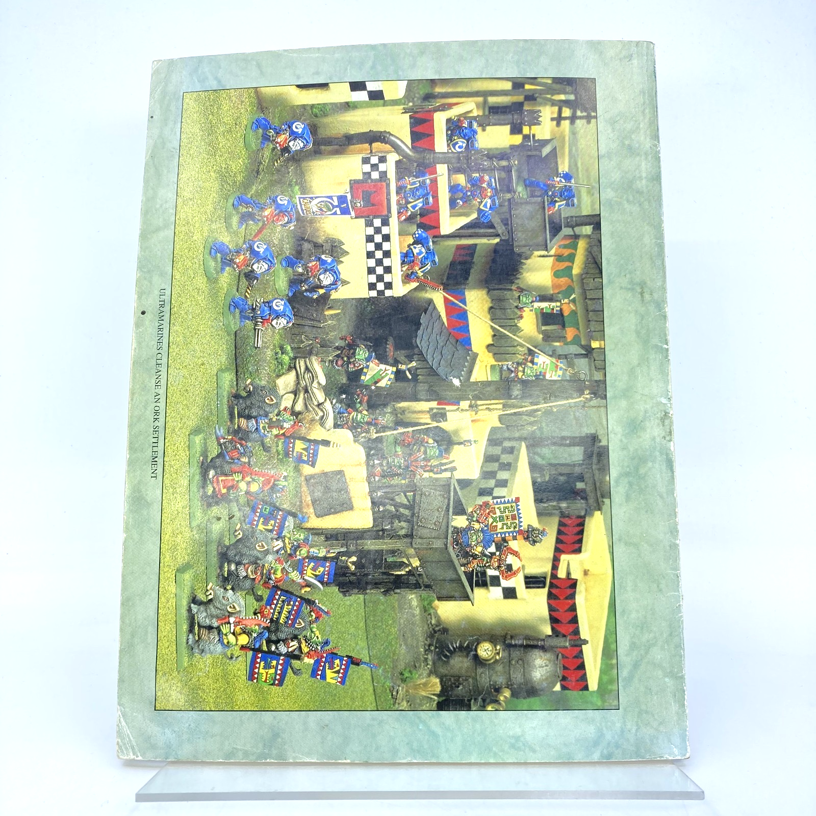 1e0e7ff4-d40d-4c52-afcc-ee3120dd7036