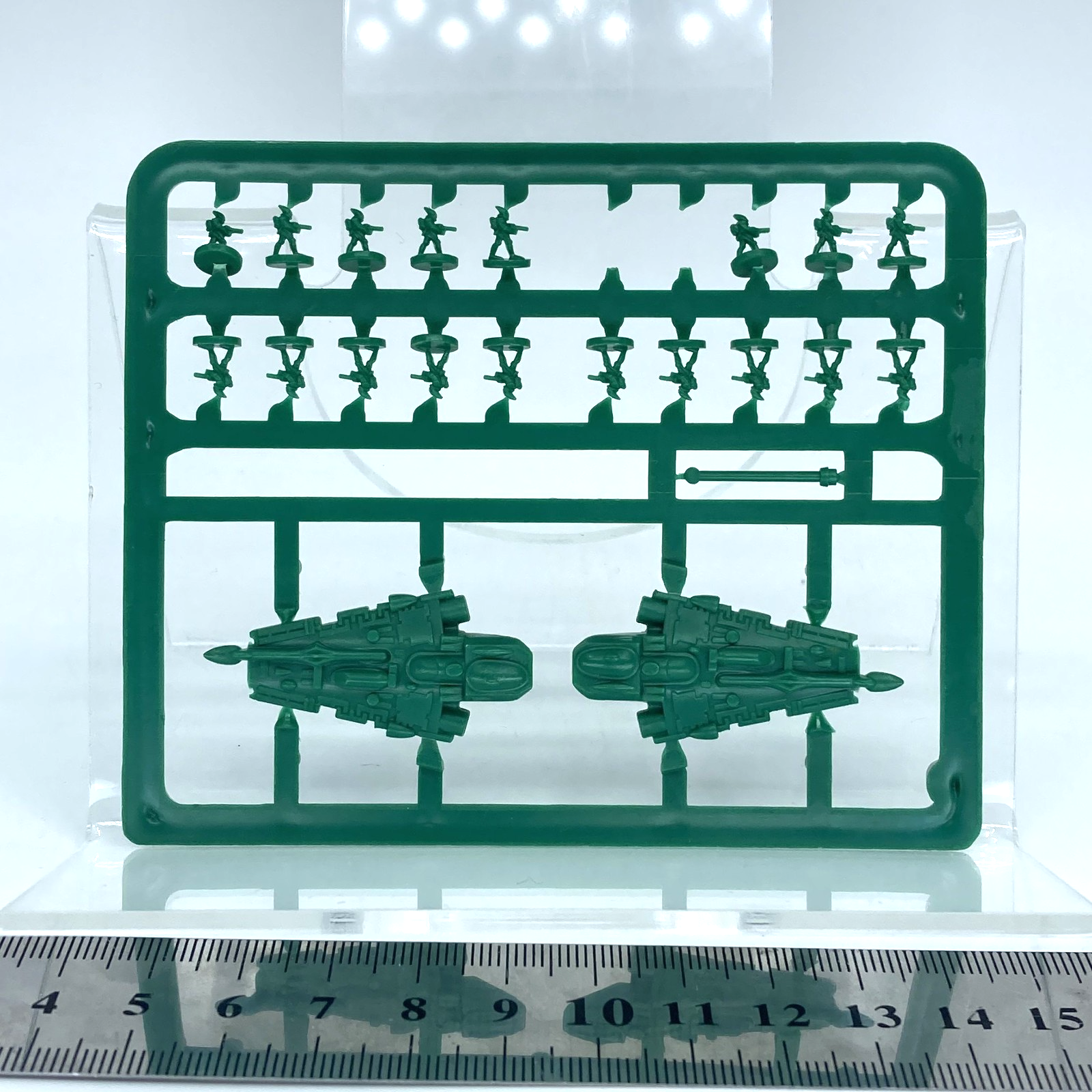 1e0f353b-0dee-496d-8386-dfc6aa5bb2bd