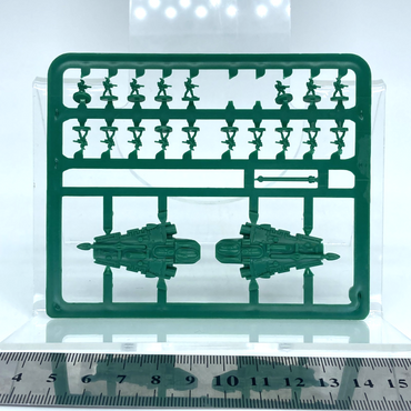 1e0f353b-0dee-496d-8386-dfc6aa5bb2bd