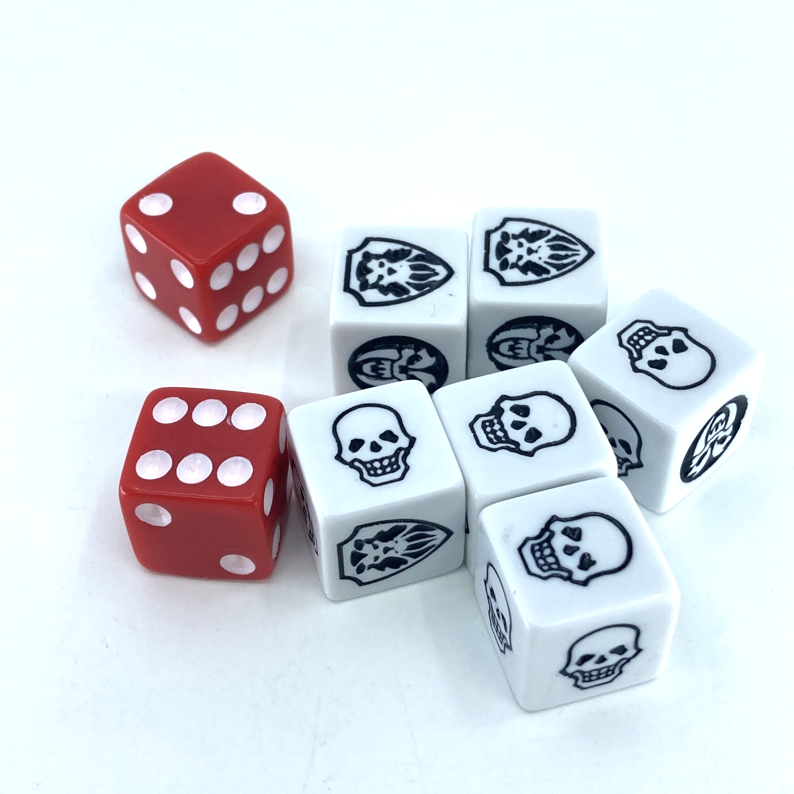 1e14397d-06d1-46e5-ab7e-f19aac1b2494