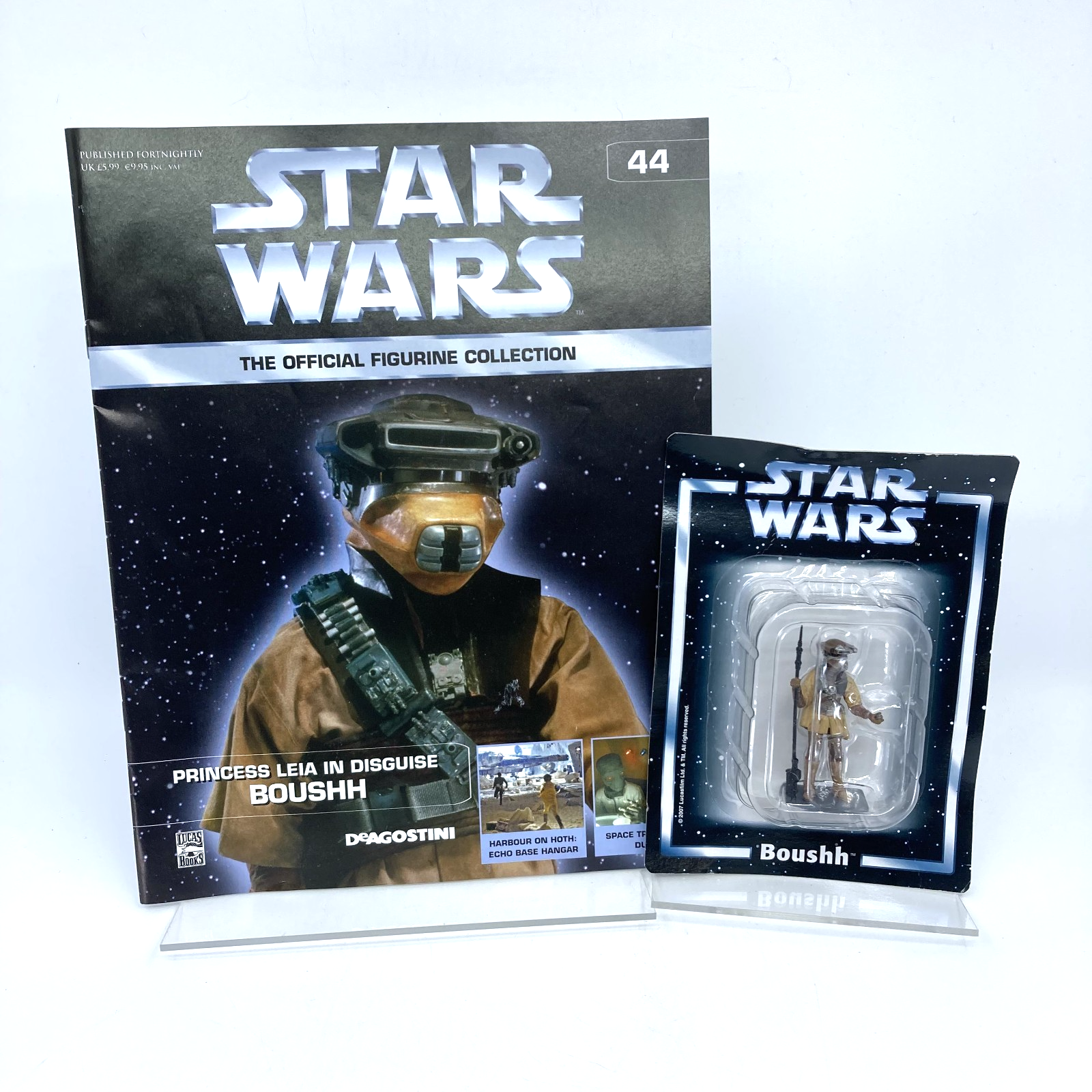 1e15c11d-1457-46e5-a31d-c9ede45f23c6