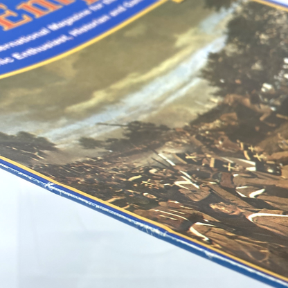 1e17c17d-07bd-48c7-aea2-94680e955c4b