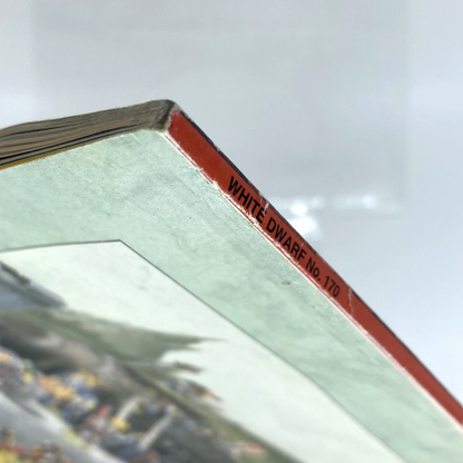 1e18190b-7ecb-41e4-80f5-4e93c0dce0d0