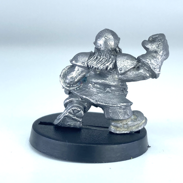 1e192836-bda9-42f5-865c-877b26502a06