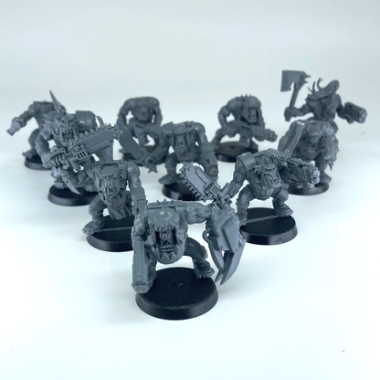 1e1a23f0-1c45-4bec-8f9c-6c20114e12c7