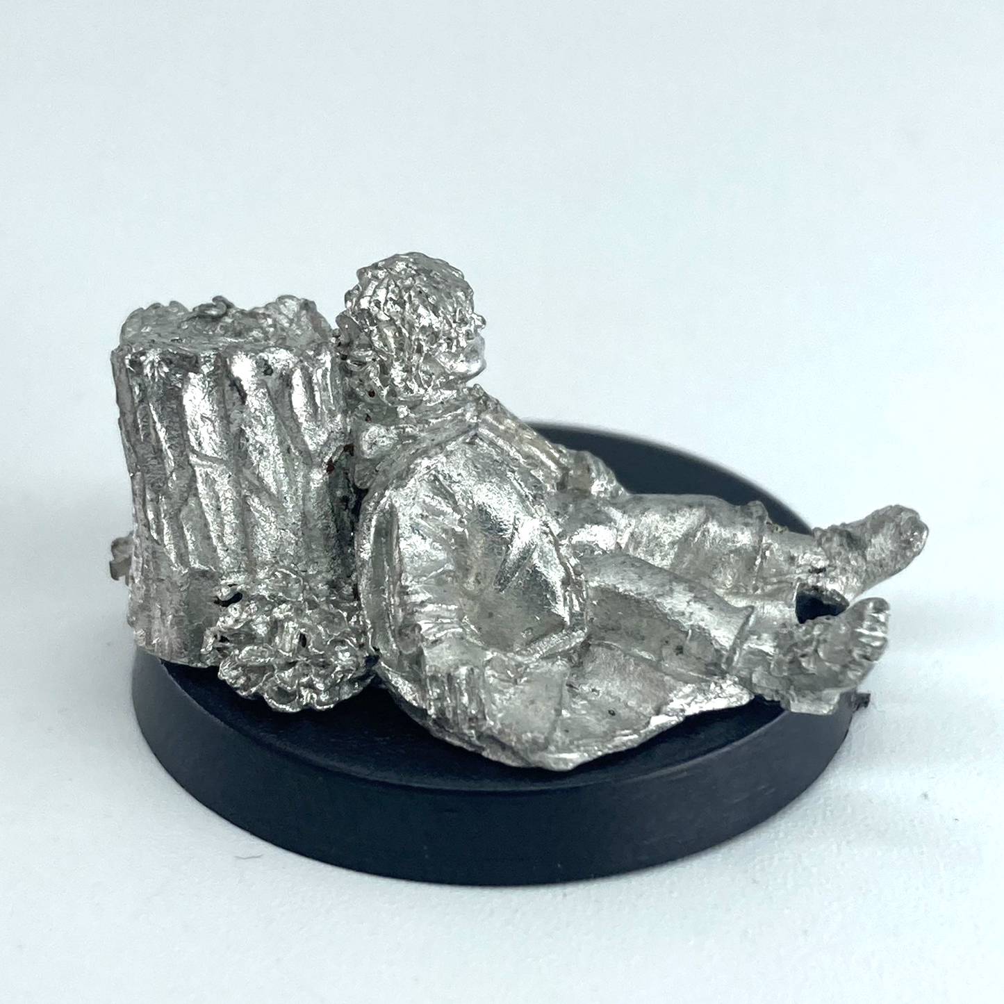 1e1b08b6-70ac-4fc2-b791-e4ecac677621