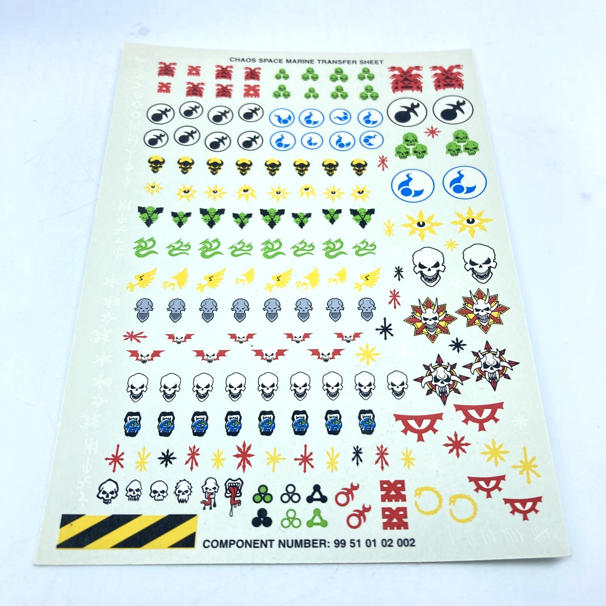 1e1b5ac4-8308-4b22-ba07-ad9340acb1c7