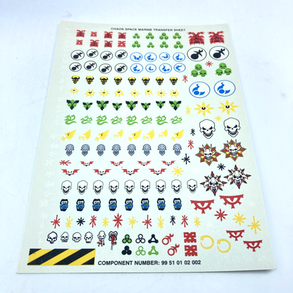 1e1b5ac4-8308-4b22-ba07-ad9340acb1c7
