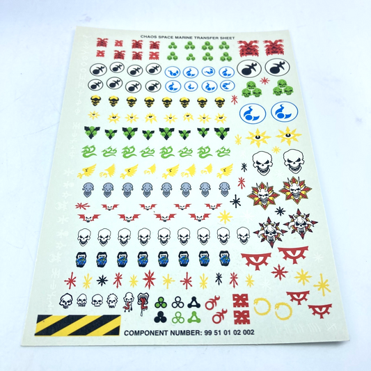 1e1b5ac4-8308-4b22-ba07-ad9340acb1c7