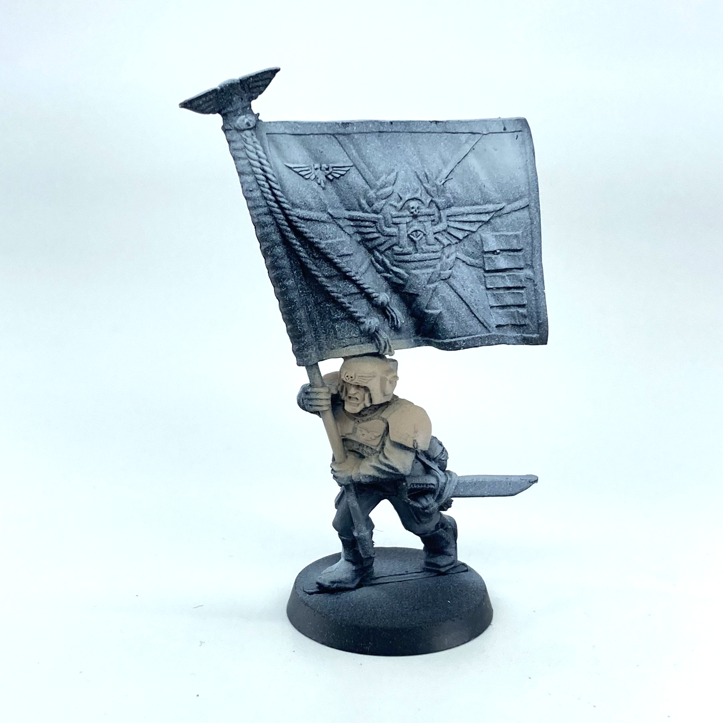 1e1fa58e-c771-4724-835b-a24d6f431e85