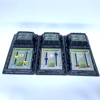 1e20b817-e025-406d-aab5-68dc96f70de9