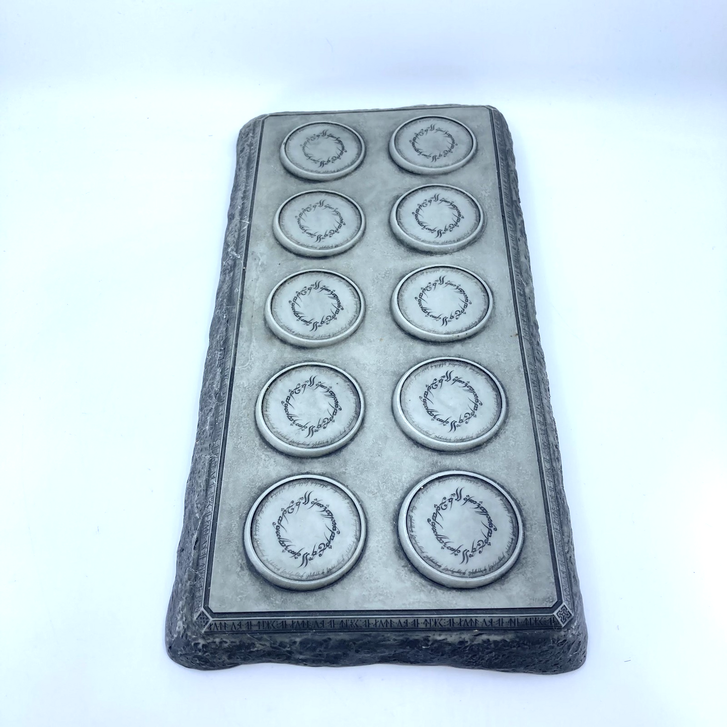 1e2396b4-2266-44ae-ab7e-cfb936c5cb5e