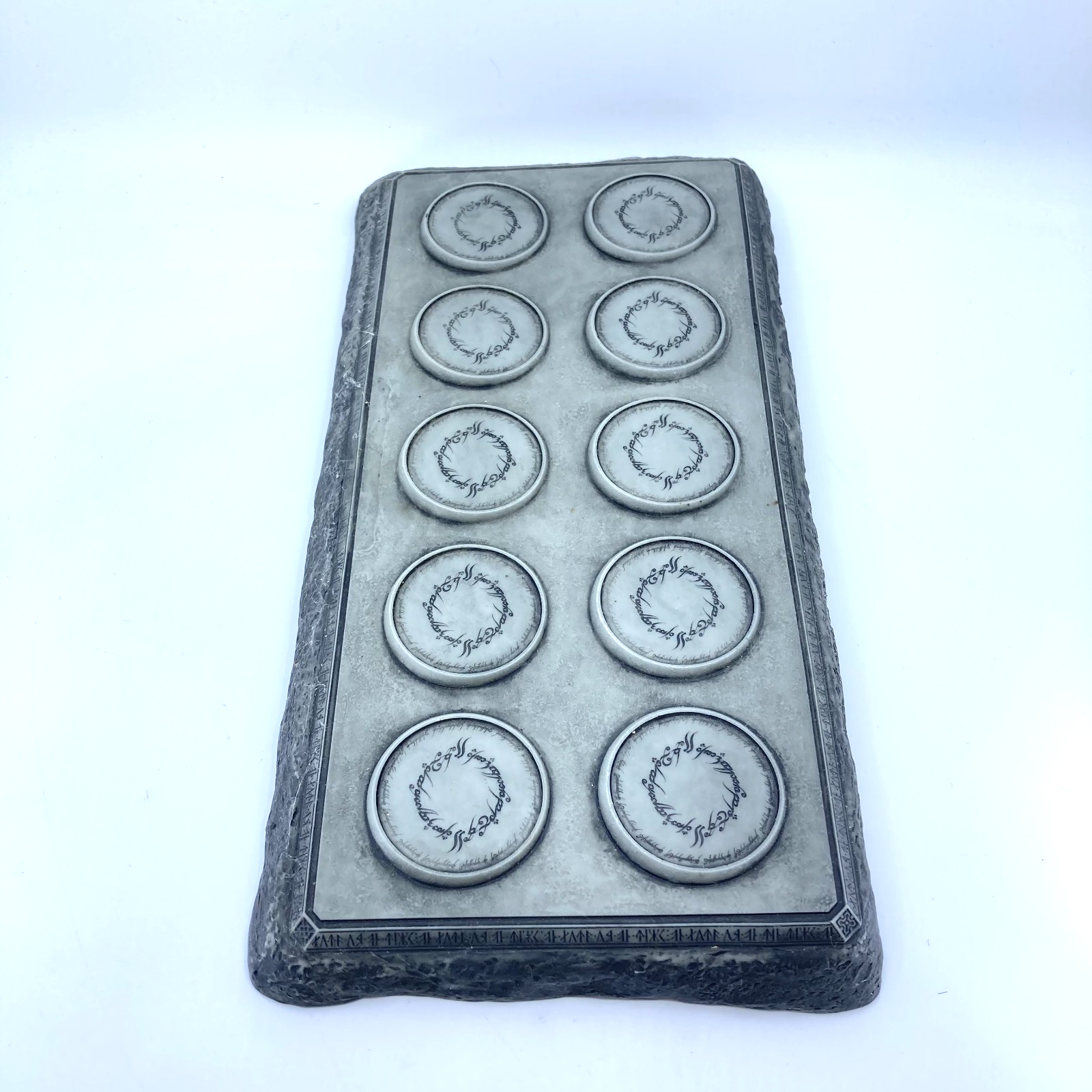1e2396b4-2266-44ae-ab7e-cfb936c5cb5e