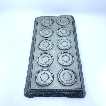 1e2396b4-2266-44ae-ab7e-cfb936c5cb5e