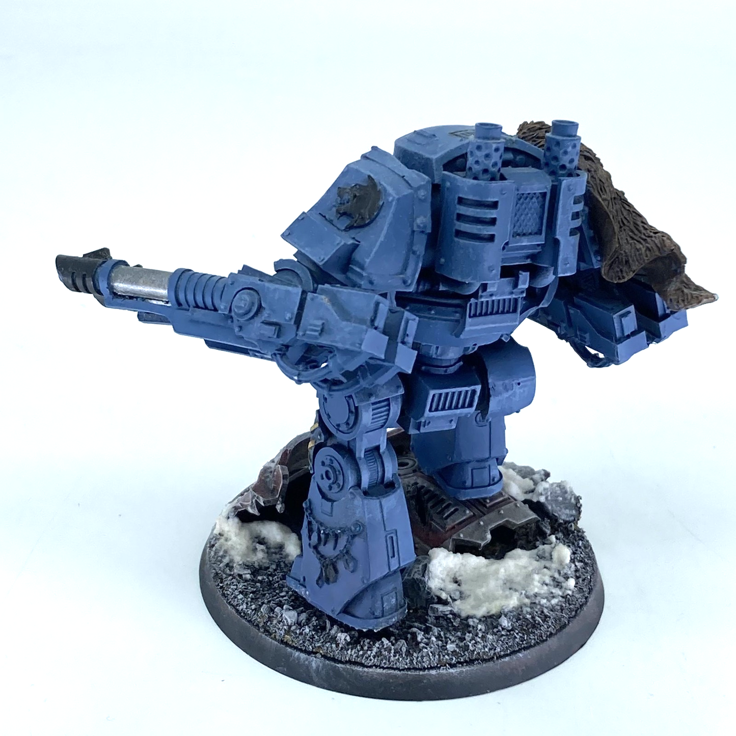 1e260599-5d9c-494f-abde-73d55aa7b13b