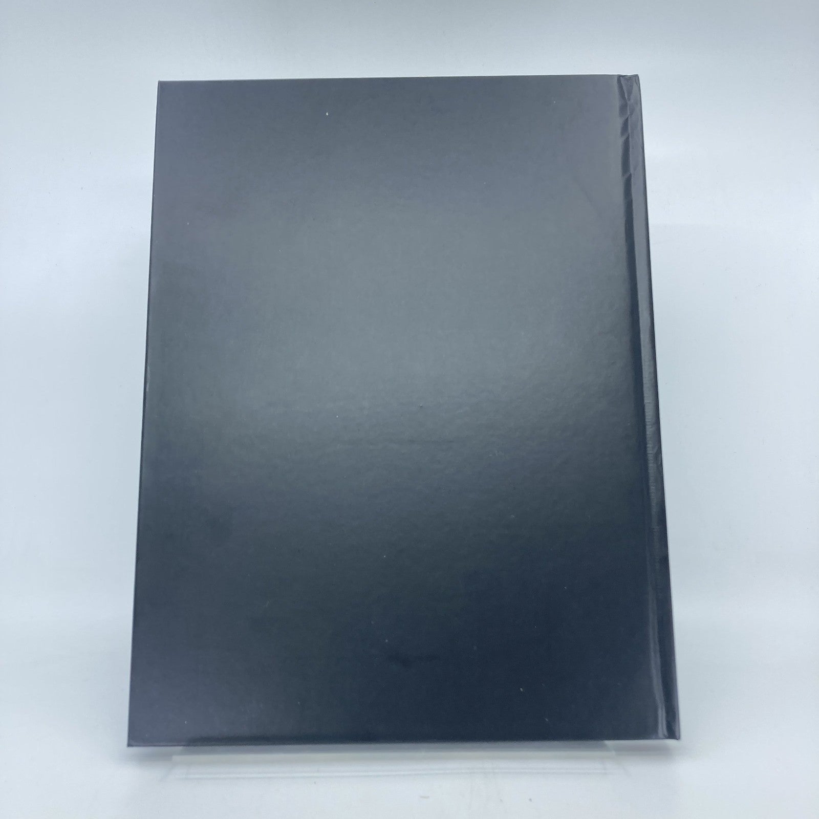 1e26a97f-801e-4566-b4eb-dd185f65f315