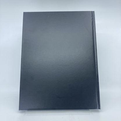 1e26a97f-801e-4566-b4eb-dd185f65f315