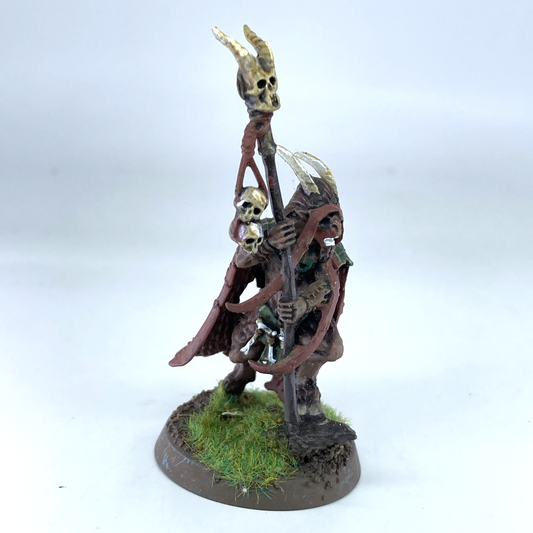 1e2a39aa-33b5-4e43-ab95-6a6ff3e212ef