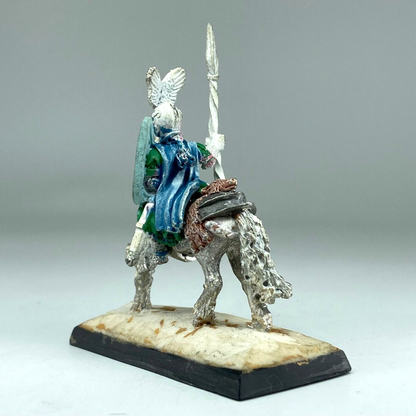 1e2bf6ee-1379-4e4e-87d1-30bb64a698e1