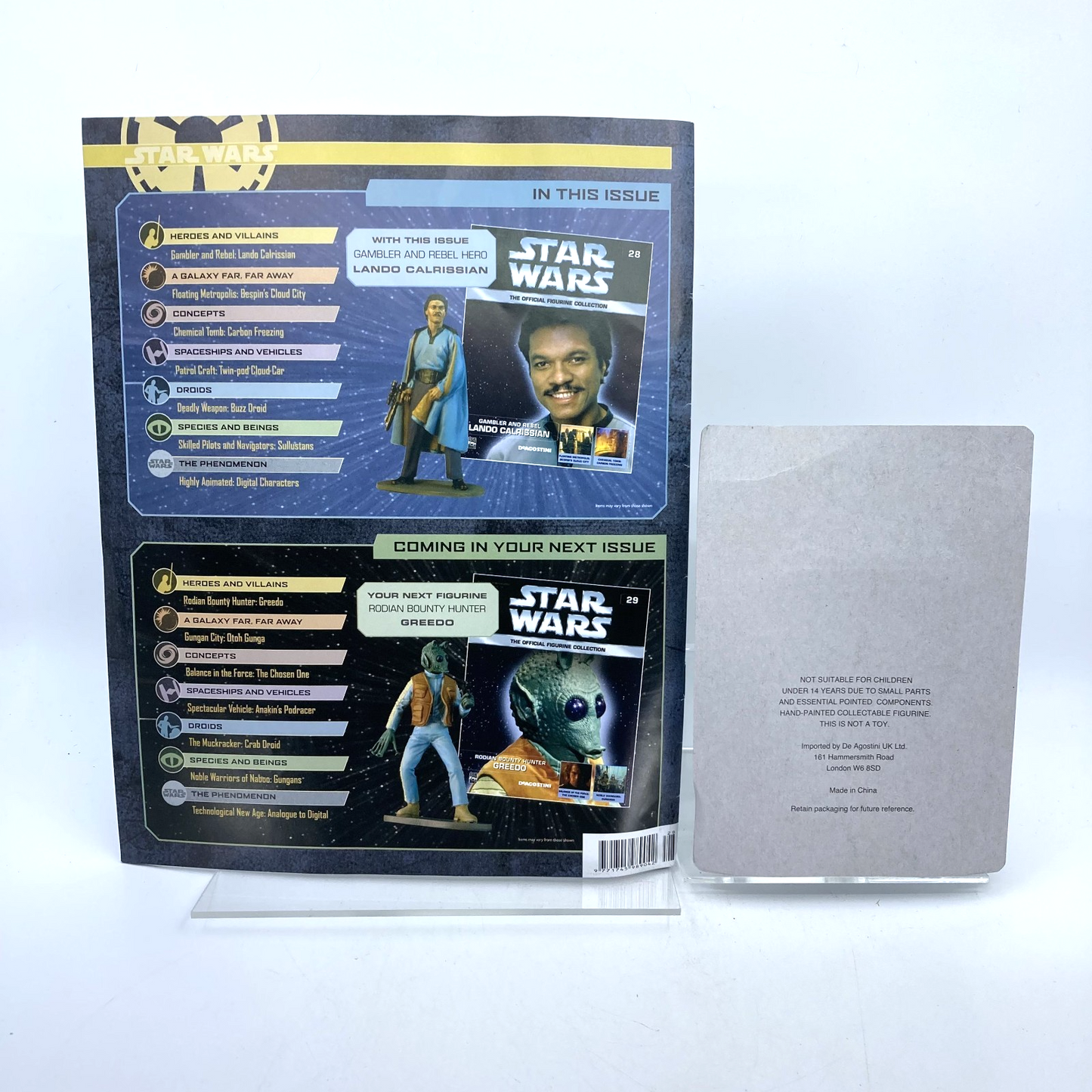 1e2e9a04-34a9-4856-bcc2-0b03a53e91a0