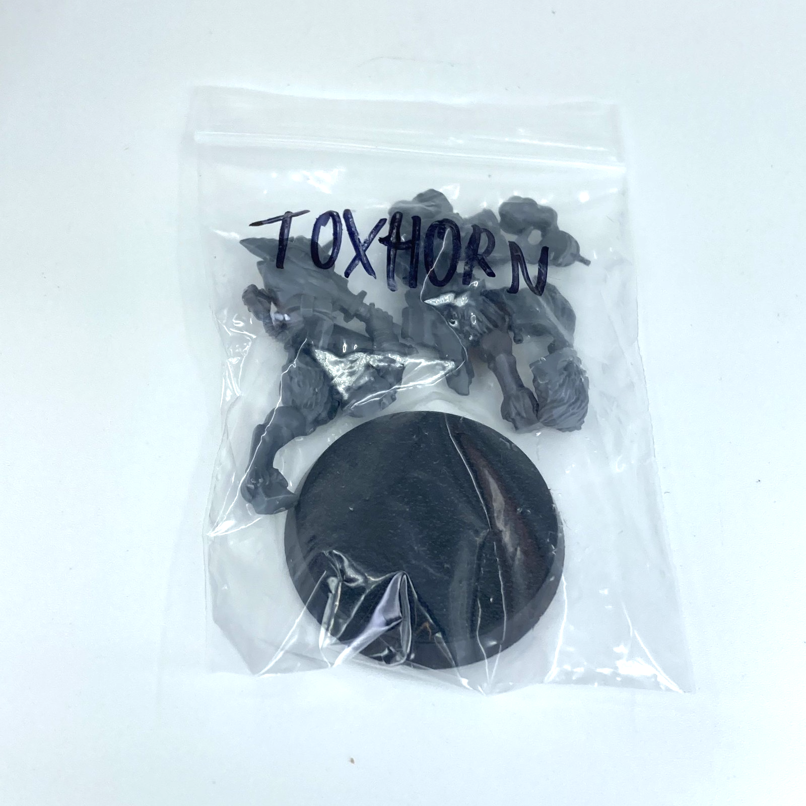 1e2ee40f-8c8b-4f75-94fb-c0cd6e41cc86