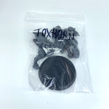 1e2ee40f-8c8b-4f75-94fb-c0cd6e41cc86