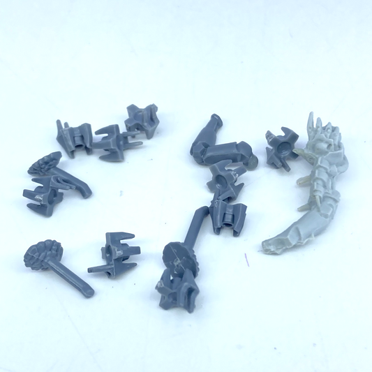 1e2f285a-b288-41b5-aa7d-1032cc513561