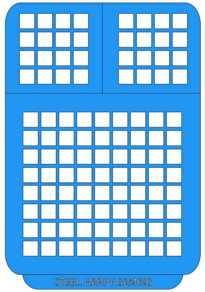 1e303cb7-962f-48bf-a34f-98f6bb60eb01