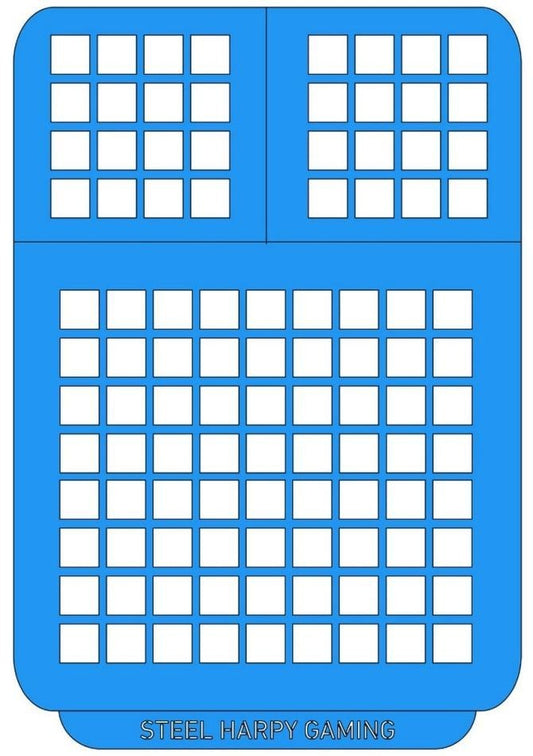 1e303cb7-962f-48bf-a34f-98f6bb60eb01