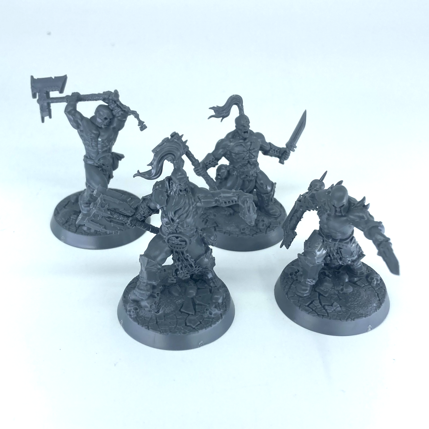 1e317284-fbac-4343-9659-de7bddbc783e