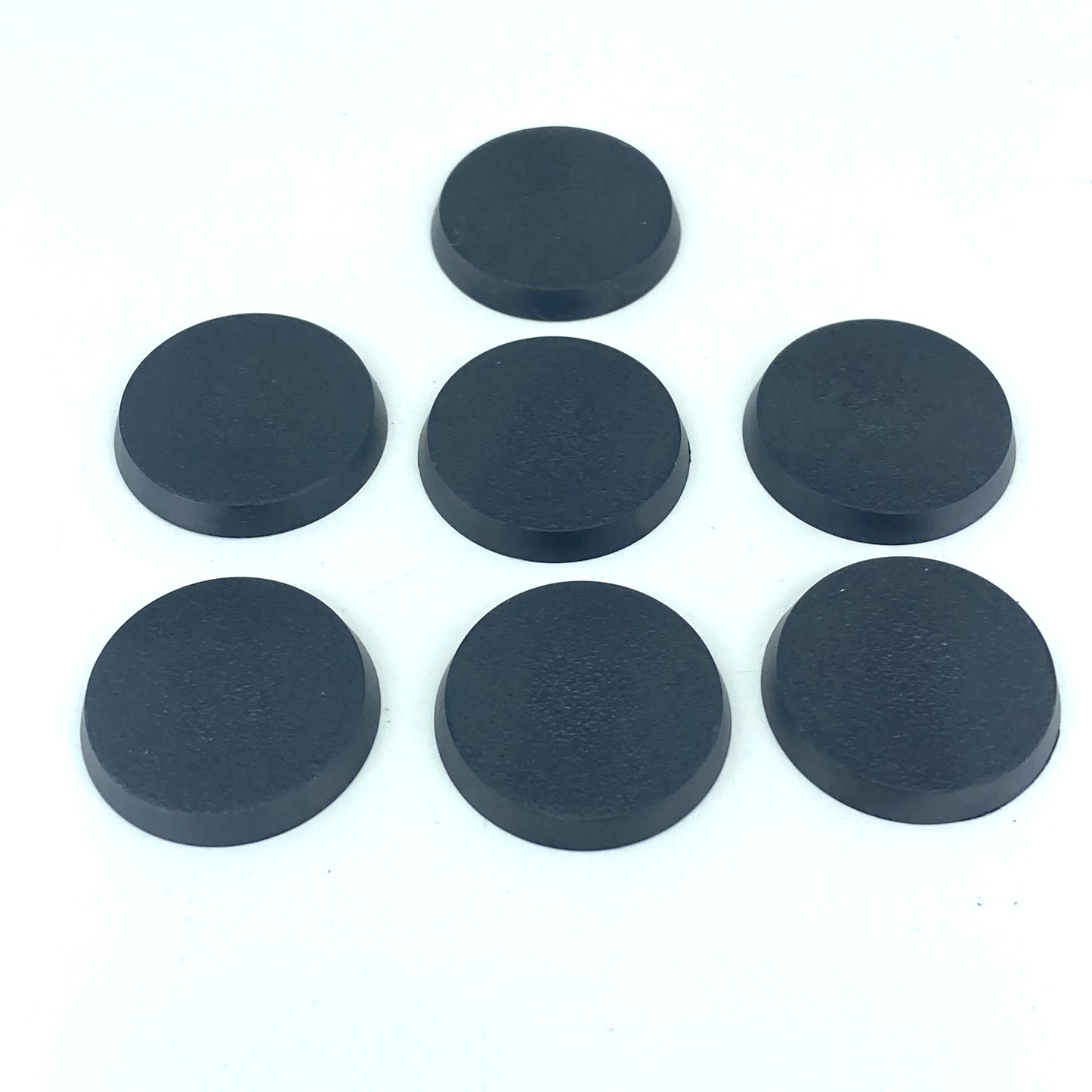 1e325824-f574-41f4-ae23-21fcbb8be1a4