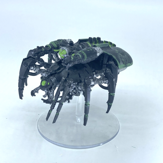 1e33d8b4-5a73-459d-8c42-19d087c9974f