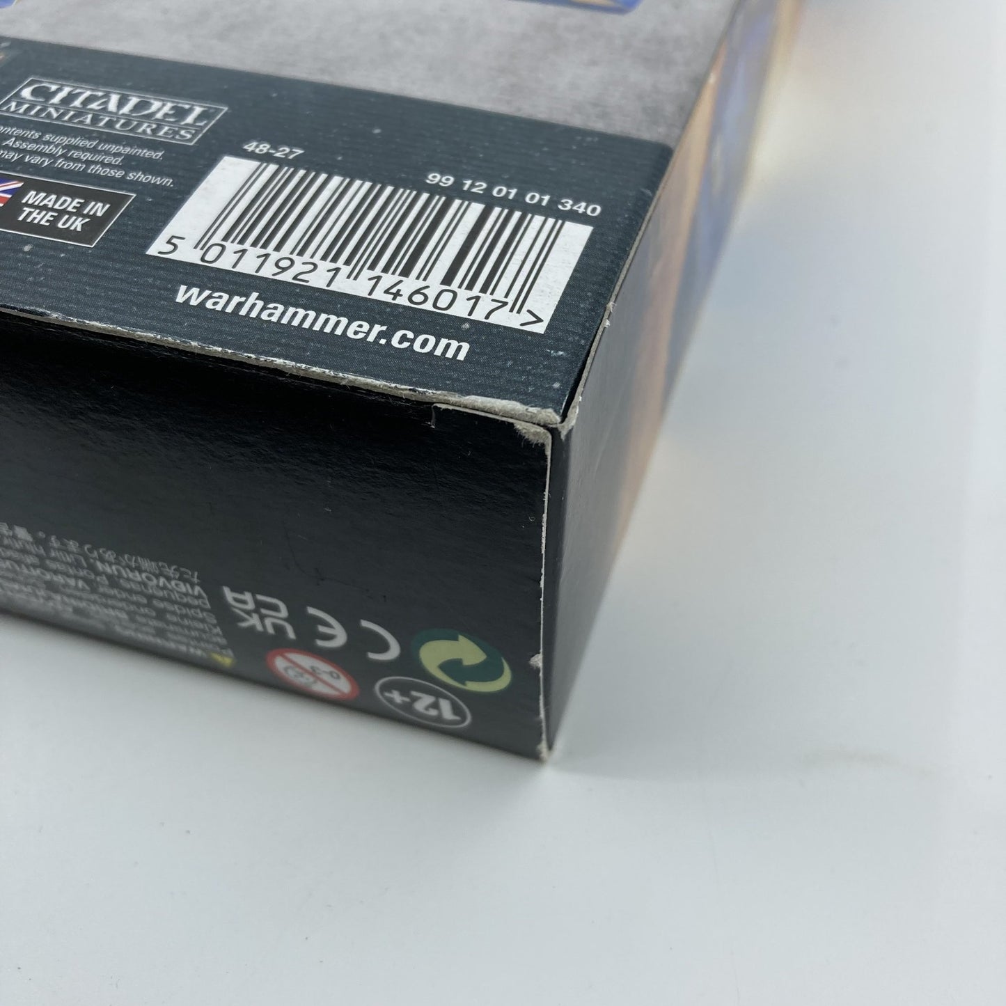 1e33e2b4-7eec-4979-a7a6-fd4d8e04c847