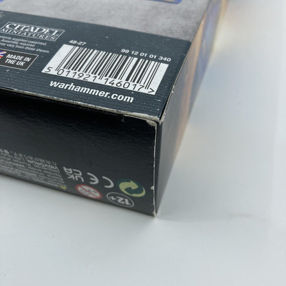 1e33e2b4-7eec-4979-a7a6-fd4d8e04c847