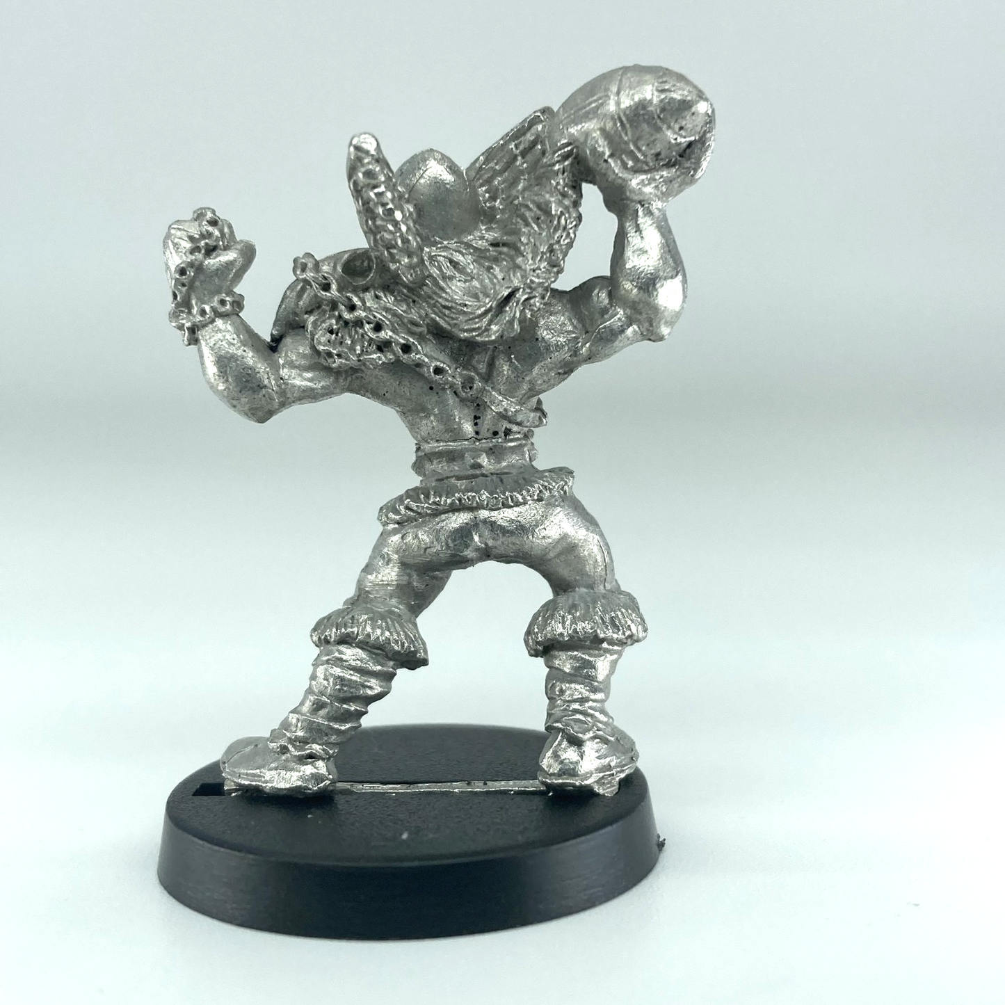 1e34a637-ef98-4371-ba45-16556e64fb4e