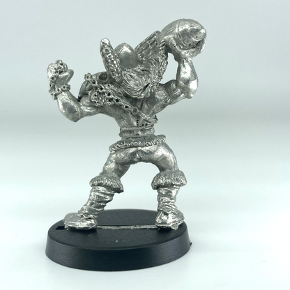 1e34a637-ef98-4371-ba45-16556e64fb4e